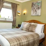 Eildon Guest House