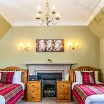 Eildon Guest House