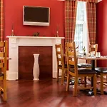 Eildon Guest House