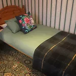 Ardlair Guest House