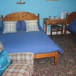 Ardlair Guest House
