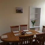 Macdonald City Center Apartment.