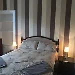 Macdonald City Center Apartment.