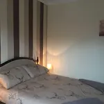 Macdonald City Center Apartment.