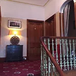 Craignay Guest House