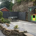 Rose Cottage
