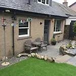 Rose Cottage