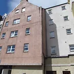 Farraline Court