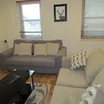 Farraline Court