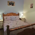 Farraline Court