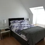 Millburn Apartments