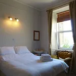Castle Viewpoint B&B