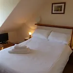 Castle Viewpoint B&B