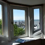 Castle Viewpoint B&B