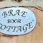 Brae Cottage, Inverness