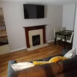 Brae Cottage, Inverness
