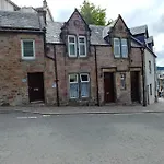 Brae Cottage, Inverness