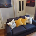 Brae Cottage, Inverness