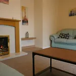 Inverness Family House