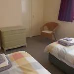 Inverness Family House