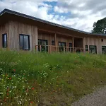 Wester Blackpark Farm