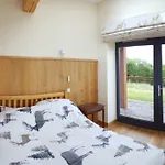 Wester Blackpark Farm