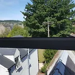 Dunskaith Villa