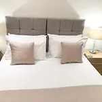 City Centre Apartment