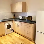 City Centre Apartment