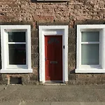2 Lower Kessock Street