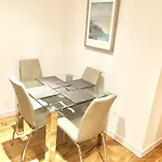 City Centre Apartment