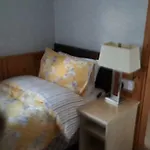 Ivanhoe Guest House