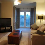 58 Holm Farm Road