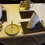 Ivanhoe Guest House