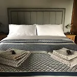 Scorguie House Annexe