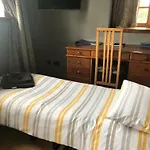 Scorguie House Annexe