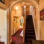 Ness House