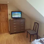 Telford Road Apartment