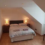 Telford Road Apartment
