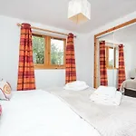 Riverview Apartment