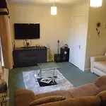 Craignay Guest House