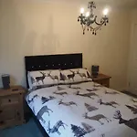 Craignay Guest House