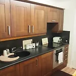 Craignay Guest House