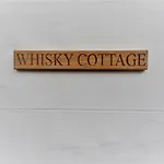 Whisky Cottage