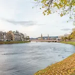 River Cottage