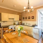 River Cottage