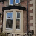 Springbank Holiday Home