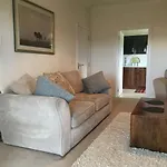 58 Holm Farm Road