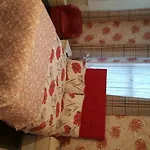 Ivanhoe Guest House