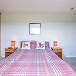 Craggiemore Farmhouse